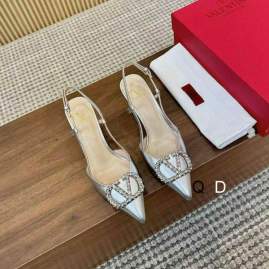 Picture of Valentino Shoes _SKUValentinosz35-40720254.5CMGDT0402
